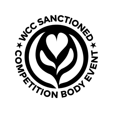 Czech Latte Art Championship 2026